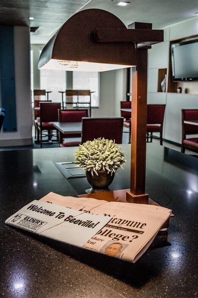 Holiday Inn Express And Suites Beeville By Ihg Luaran gambar