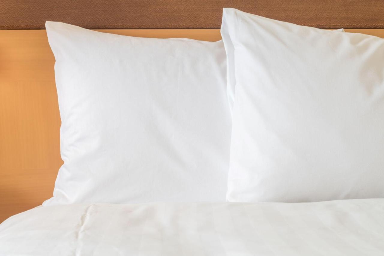 Holiday Inn Express And Suites Beeville By Ihg Luaran gambar