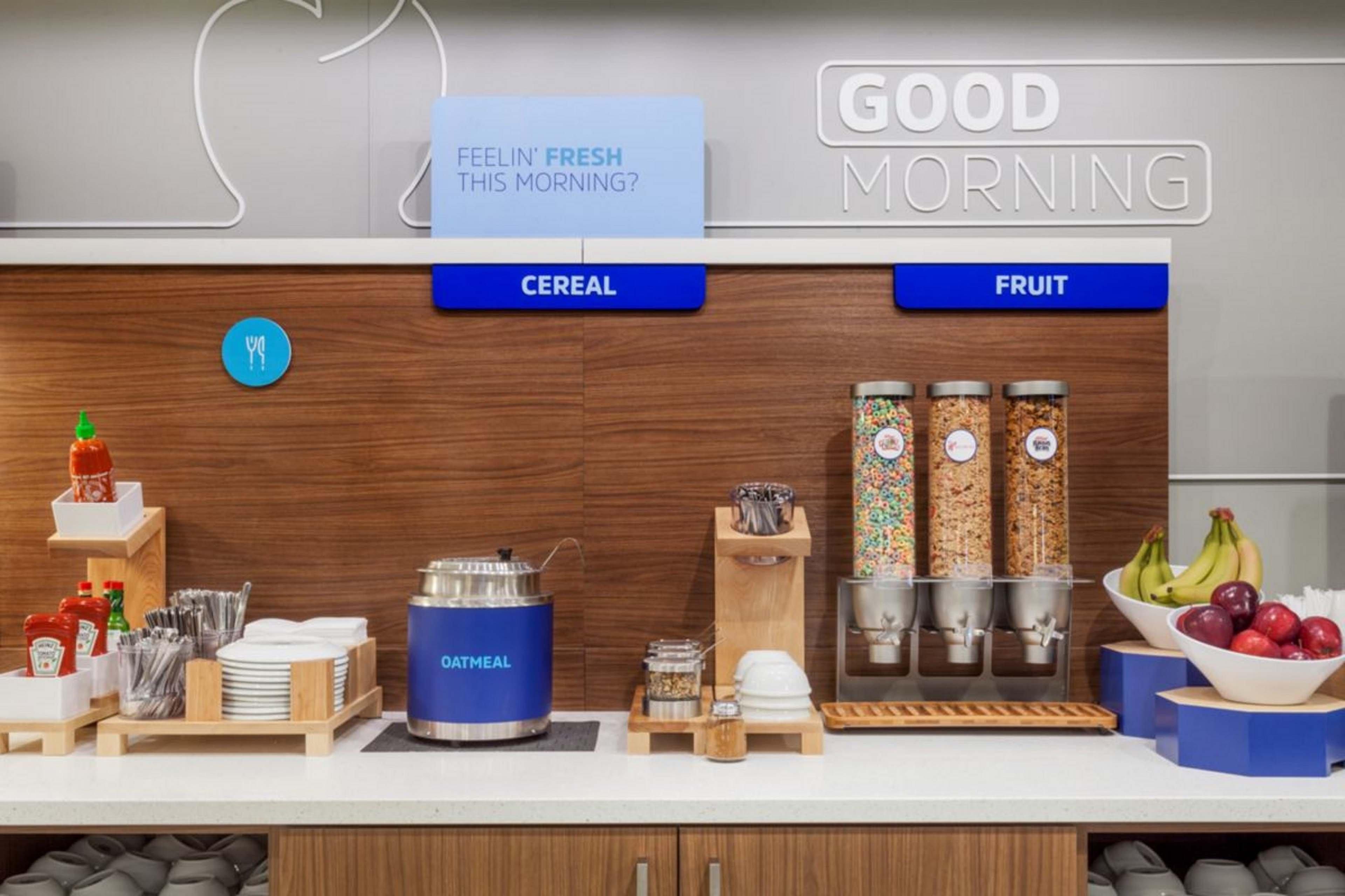 Holiday Inn Express And Suites Beeville By Ihg Luaran gambar